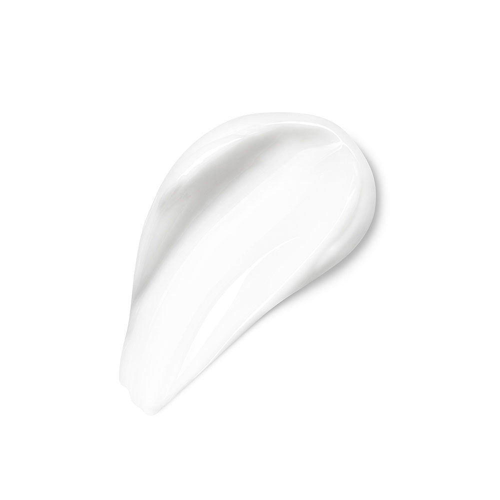 Lancome Rénergie H.P.N. 300-Peptide Rich-2