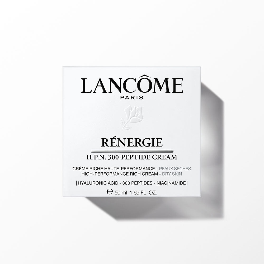 Lancome Rénergie H.P.N. 300-Peptide Rich-3