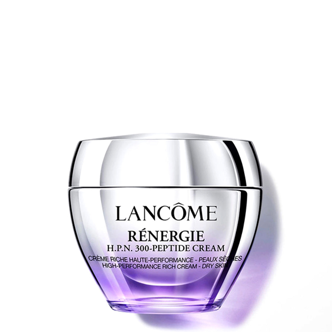 Lancome Rénergie H.P.N. 300-Peptide Rich