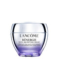 Lancome Rénergie H.P.N. 300-Peptide