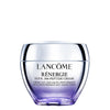 Lancome Rénergie H.P.N. 300-Peptide 50 ml