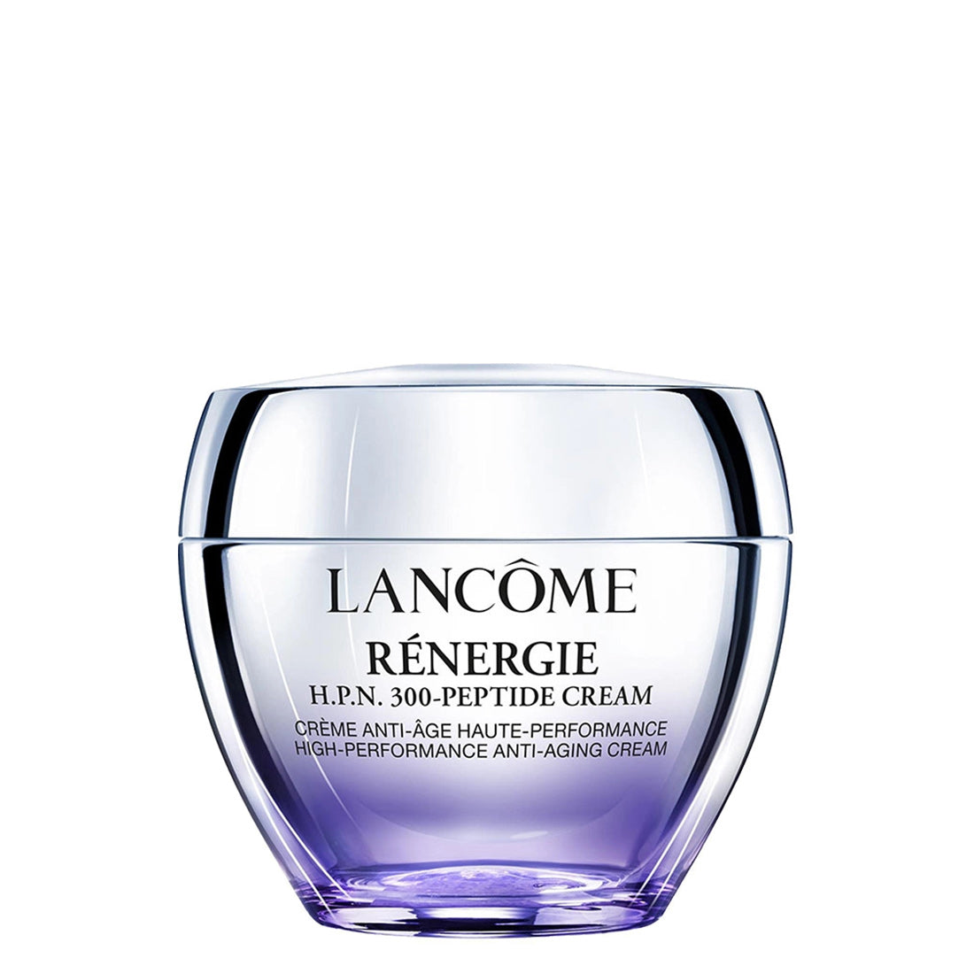 Lancome Rénergie H.P.N. 300-Peptide