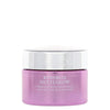 Lancome Rénergie Multi-Glow 50 ml