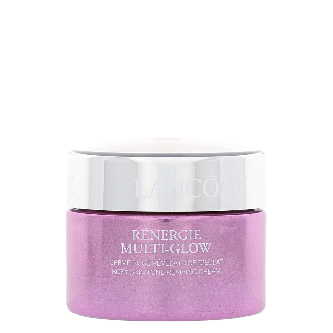 Lancome Rénergie Multi-Glow
