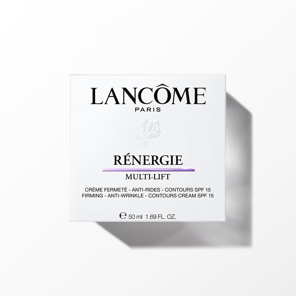 Lancome Rénergie Multi-Lift-2