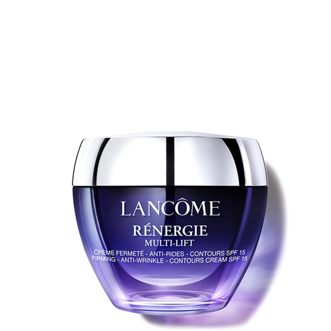 Lancome Rénergie Multi-Lift