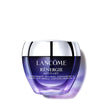 Lancome Rénergie Multi-Lift 50 ml