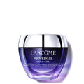 Lancome Rénergie Multi-Lift