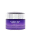 Lancome Renergie Nuit Multi-Lift 50 ml