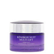 Lancome Renergie Nuit Multi-Lift