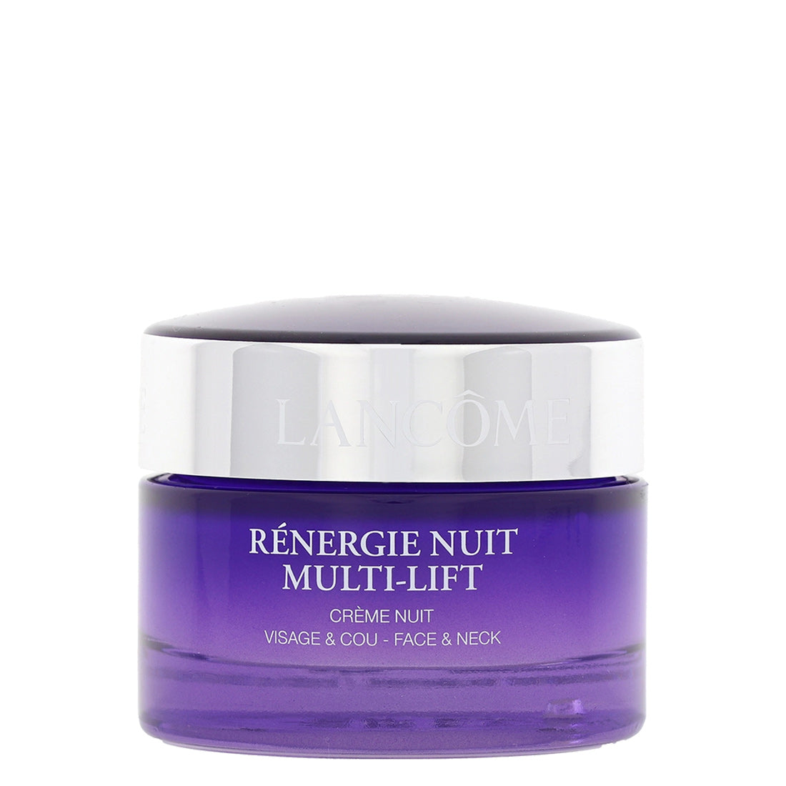 Lancome Renergie Nuit Multi-Lift