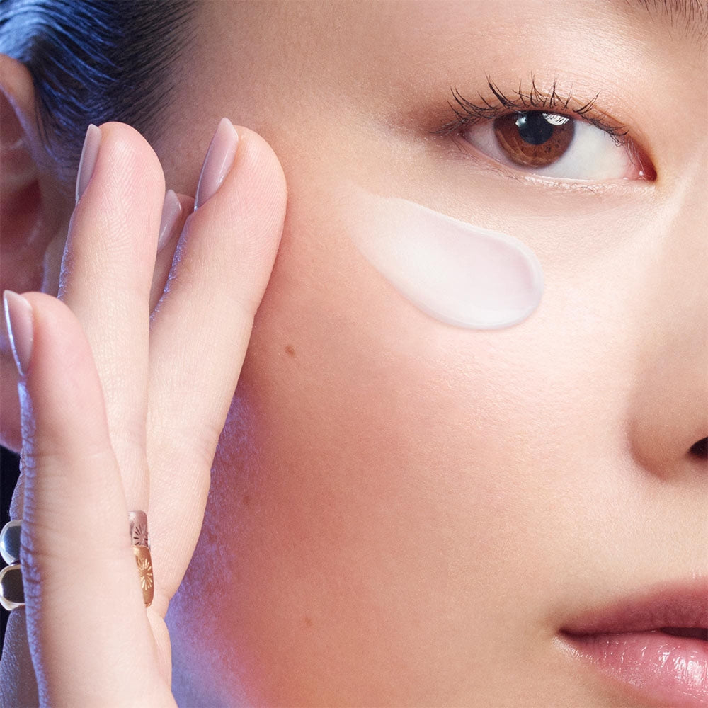 Lancome Rénergie Yeux-3