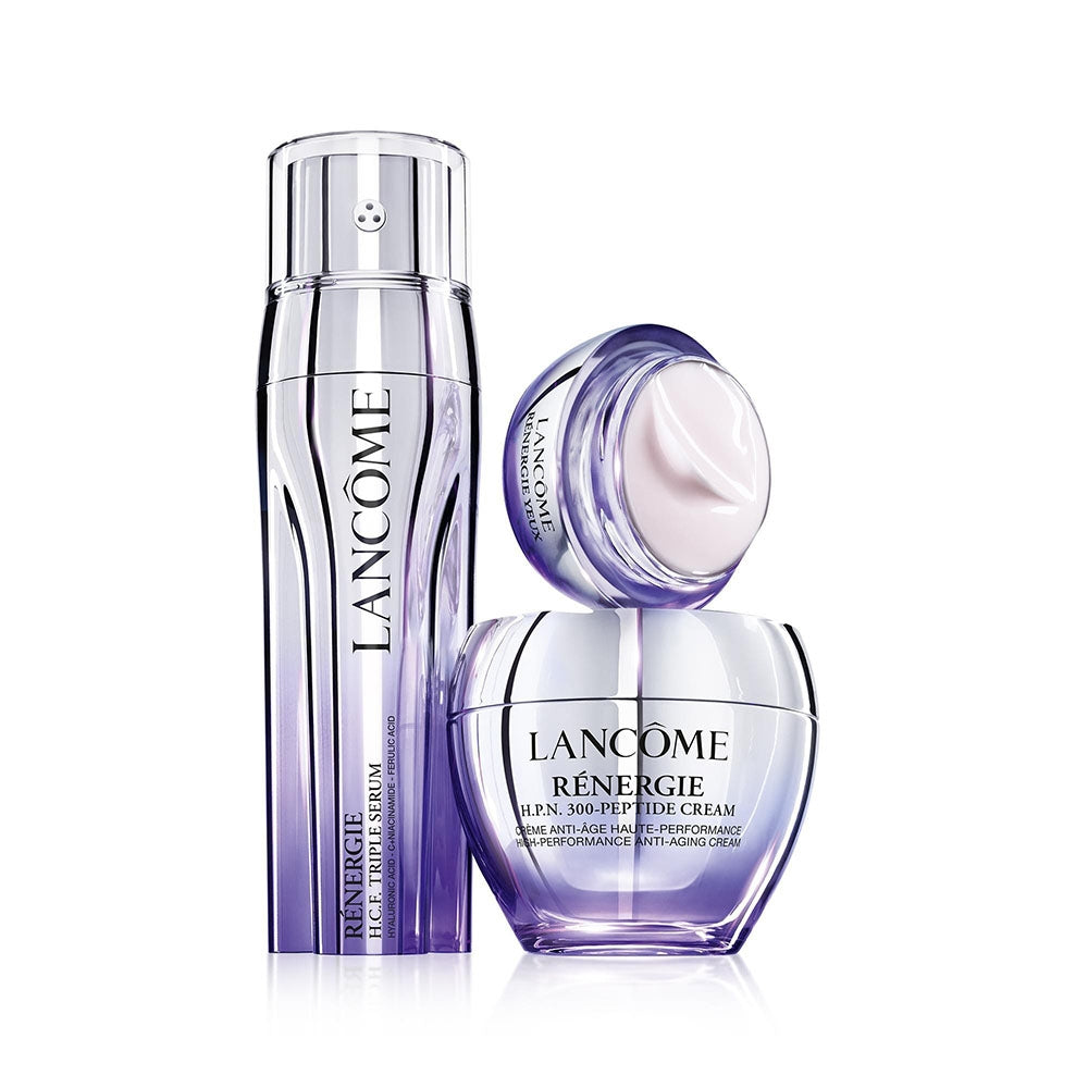 Lancome Rénergie Yeux-4