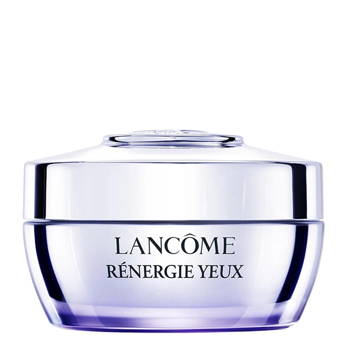 Lancome Rénergie Yeux