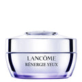 Lancome Rénergie Yeux