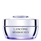 Lancome Rénergie Yeux