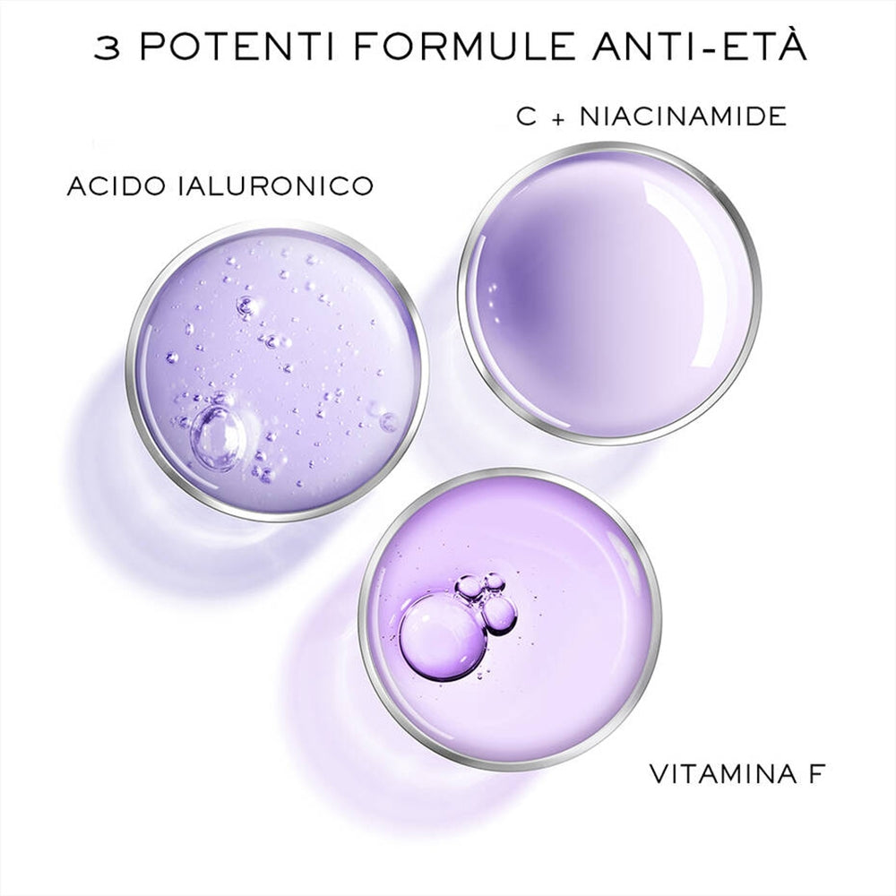 Lancome Rénergie Yeux H.C.F. Triple Serum-2