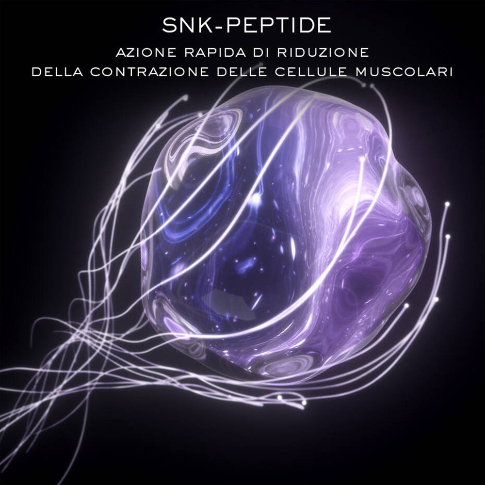 Lancome Rénergie Yeux H.C.F. Triple Serum-3