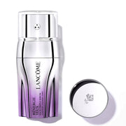 Lancome Rénergie Yeux H.C.F. Triple Serum