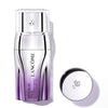 Lancome Rénergie Yeux H.C.F. Triple Serum 20 ml