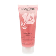 Lancome Rose Sugar