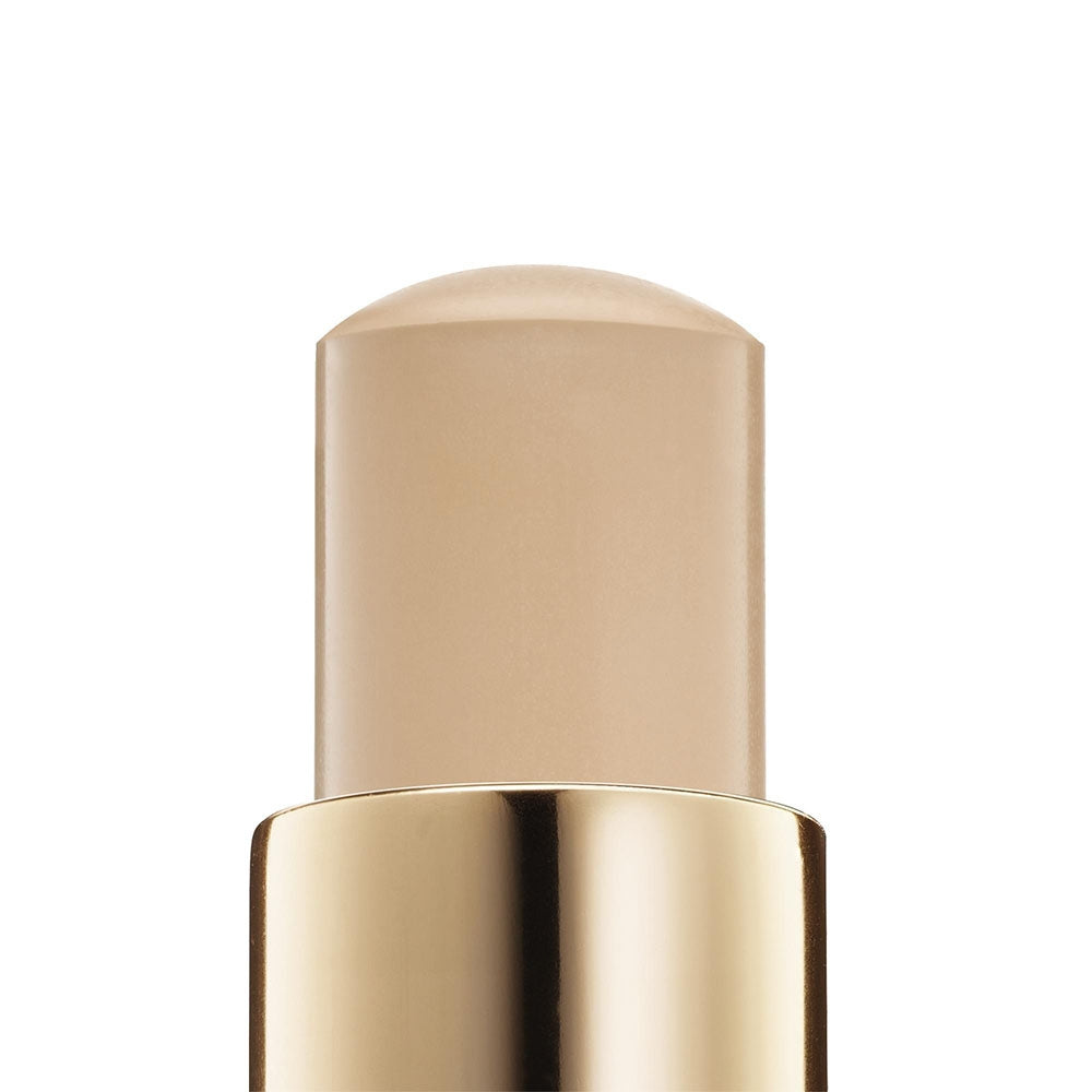 Lancome Teint Idole Ultra Wear 01 Beige Albatre-3
