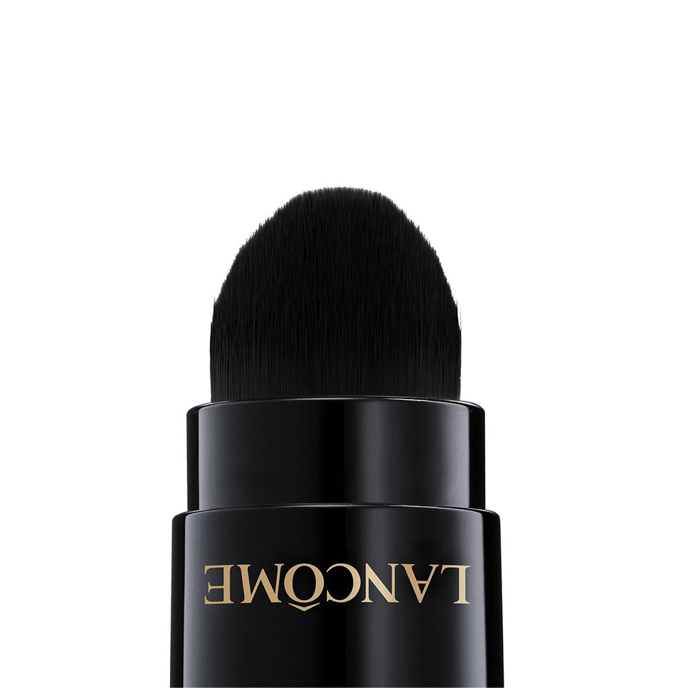 Lancome Teint Idole Ultra Wear 01 Beige Albatre-4