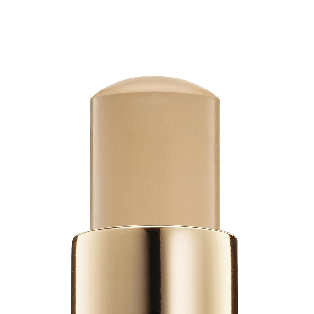 Lancome Teint Idole Ultra Wear 025 Beige Lin-3