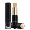Lancome Teint Idole Ultra Wear 025 Beige Lin
