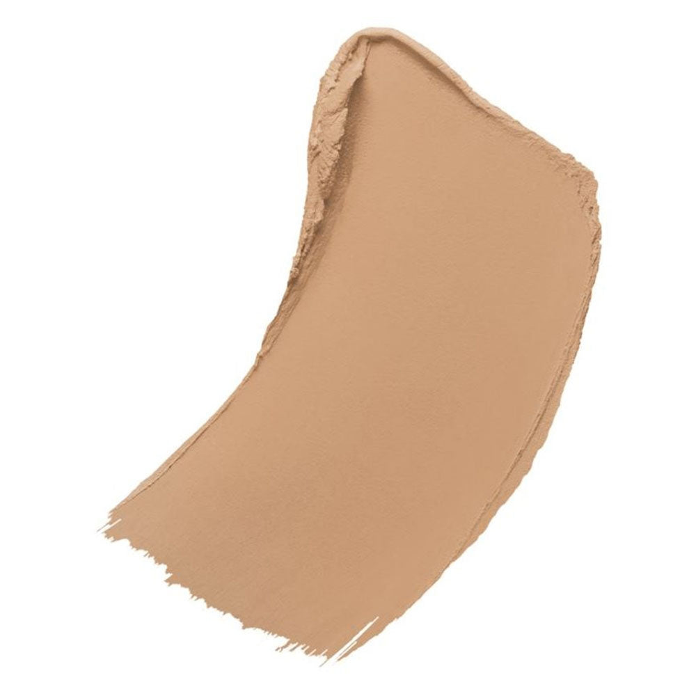 Lancome Teint Idole Ultra Wear 045 Sable Beige-2