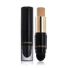 Lancome Teint Idole Ultra Wear 045 Sable Beige