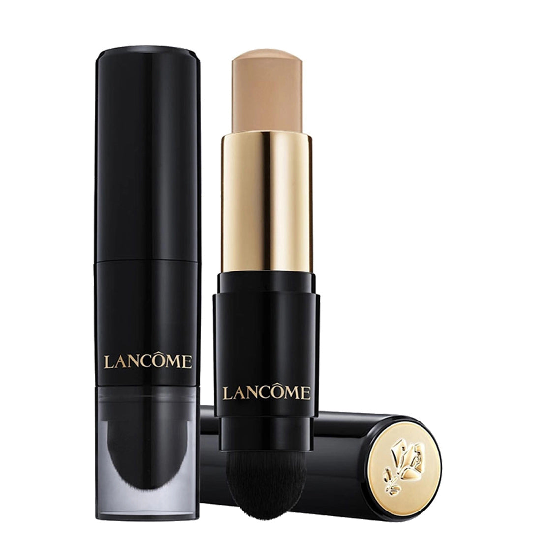 Lancome Teint Idole Ultra Wear 04 Beige Nature