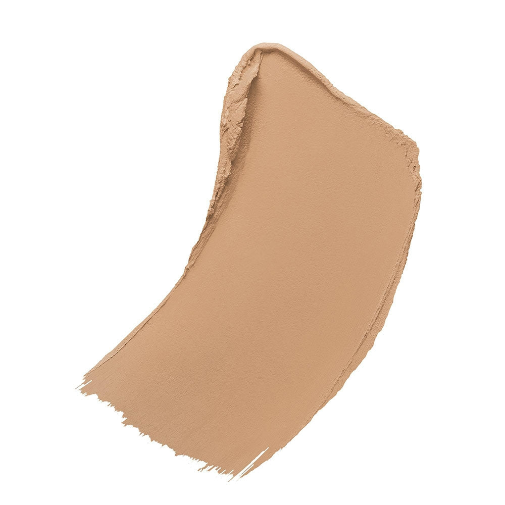 Lancome Teint Idole Ultra Wear 05 Belle De Noisette-2