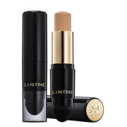 Lancome Teint Idole Ultra Wear 05 Belle De Noisette