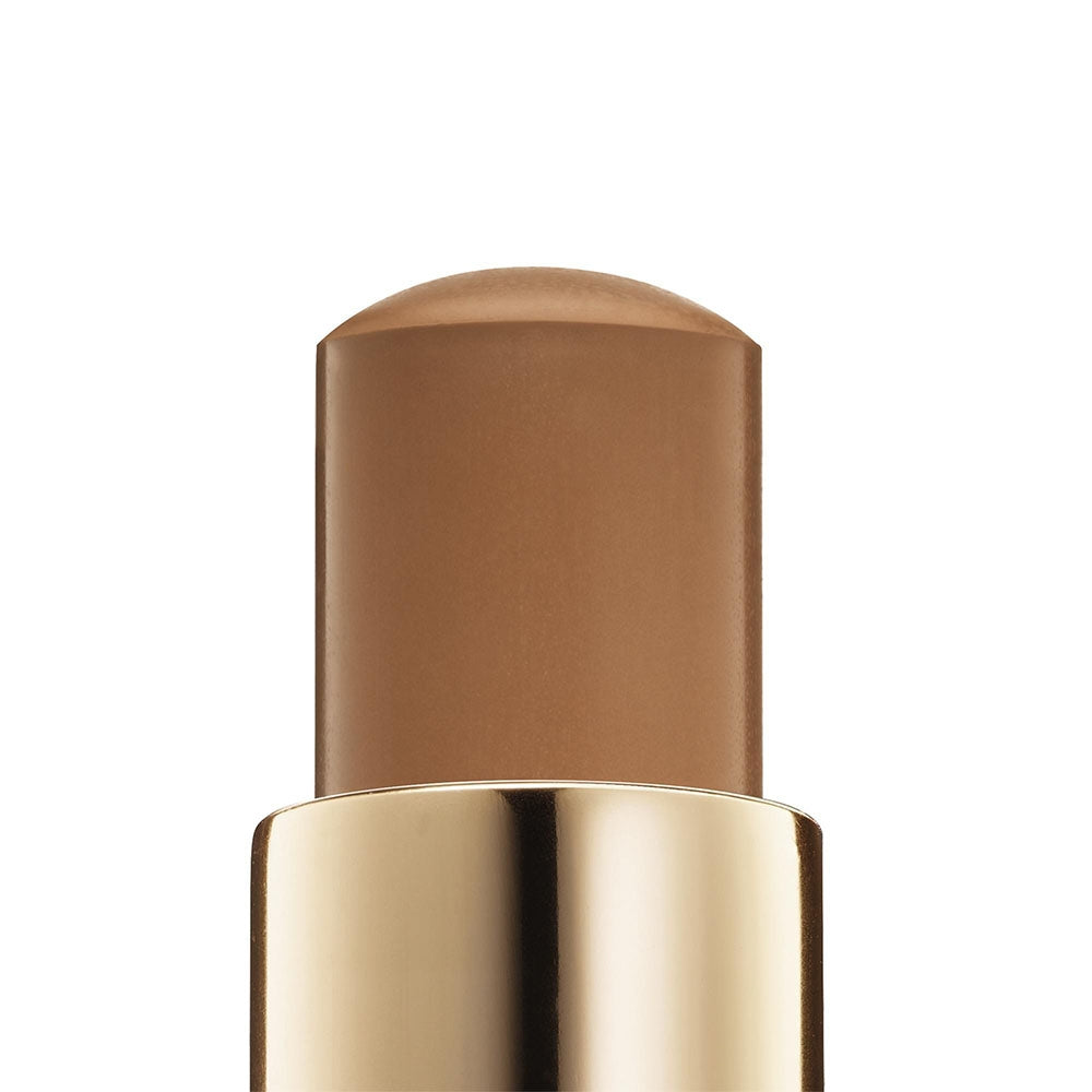 Lancome Teint Idole Ultra Wear 06 Beige Cannelle-3
