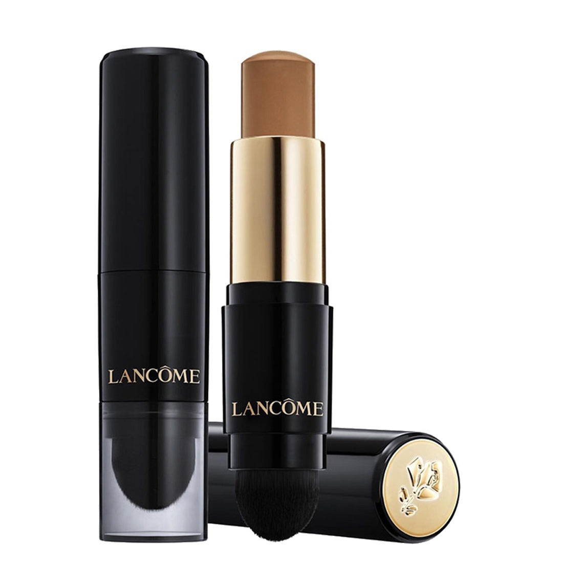 Lancome Teint Idole Ultra Wear 06 Beige Cannelle