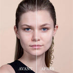 Lancome Teint Idole Ultra Wear Care&Glow SPF25 105W-2