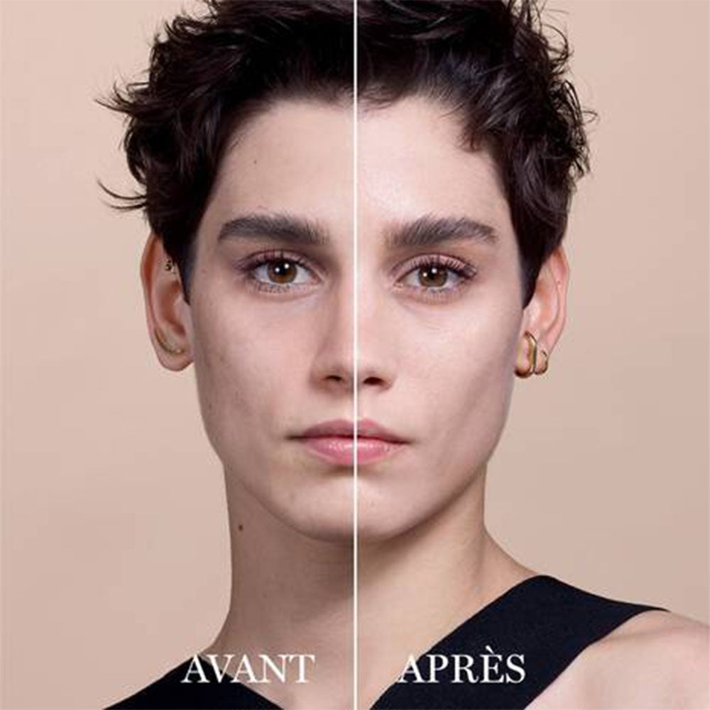 Lancome Teint Idole Ultra Wear Care&Glow SPF25 120N-2