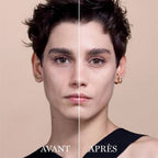 Lancome Teint Idole Ultra Wear Care&Glow SPF25 120N-2