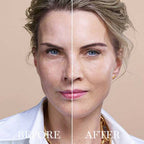 Lancome Teint Idole Ultra Wear Care&Glow SPF25 220C-4