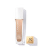 Lancome Teint Idole Ultra Wear Care&Glow SPF25 220C