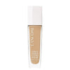 Lancome Teint Idole Ultra Wear Care&Glow SPF25 240W