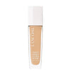 Lancome Teint Idole Ultra Wear Care&Glow SPF25 245C