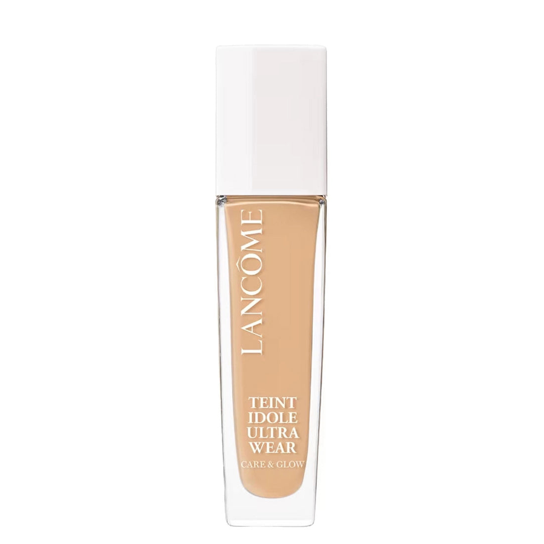 Lancome Teint Idole Ultra Wear Care&Glow SPF25 245C