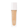 Lancome Teint Idole Ultra Wear Care&Glow SPF25 245C