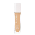 Lancome Teint Idole Ultra Wear Care&Glow SPF25 245C