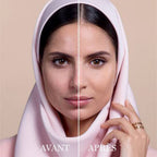 Lancome Teint Idole Ultra Wear Care&Glow SPF25 305N-2