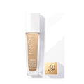 Lancome Teint Idole Ultra Wear Care&Glow SPF25 305N