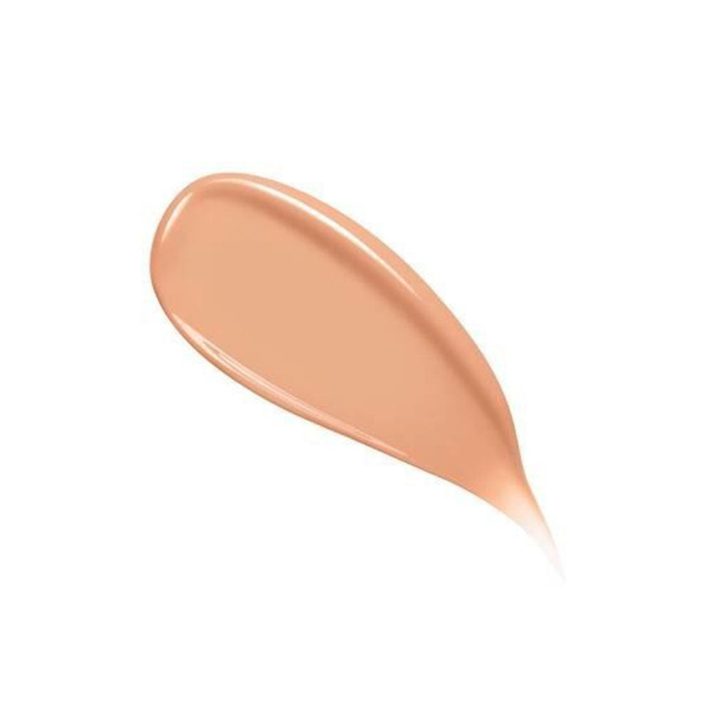 Lancome Teint Idole Ultra Wear Care&Glow SPF25 310N-2