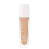 Lancome Teint Idole Ultra Wear Care&Glow SPF25 310N